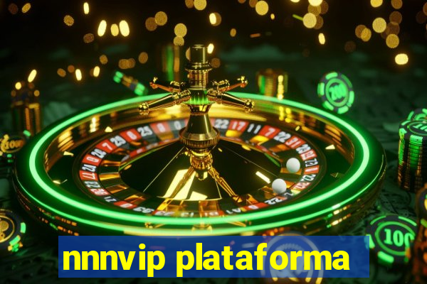 nnnvip plataforma